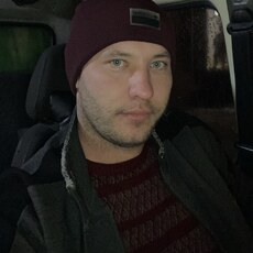 Игнат