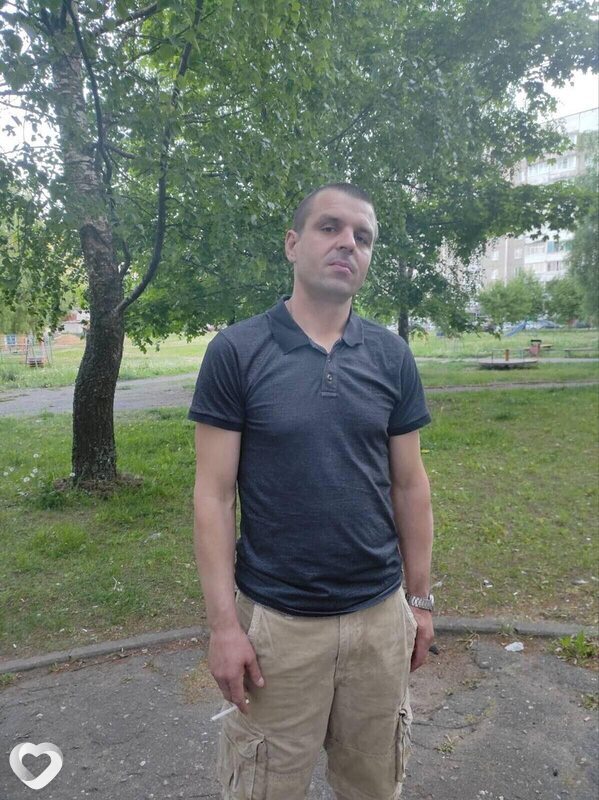 Николай