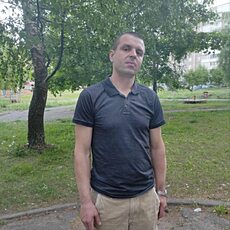 Николай