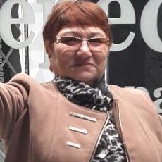 Эвелина