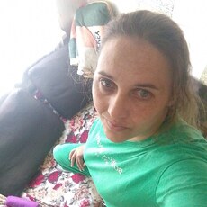 Карина