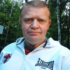 Тимур