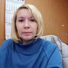 Жанна
