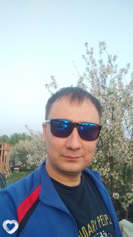 Петя