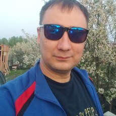 Петя