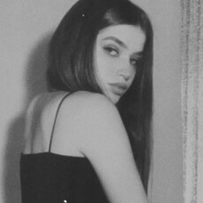 Ангелина
