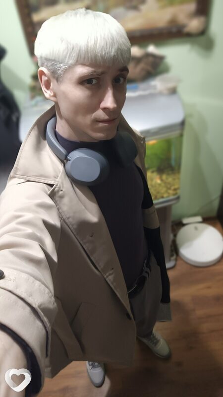 Владимир