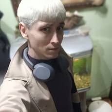 Владимир