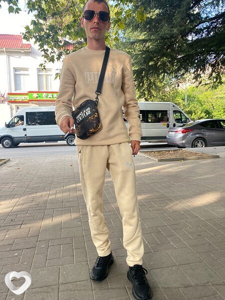 Никон