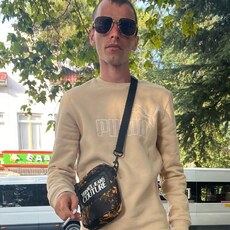 Никон