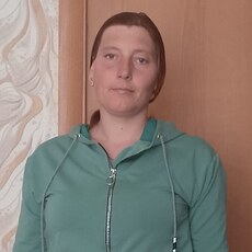Карина