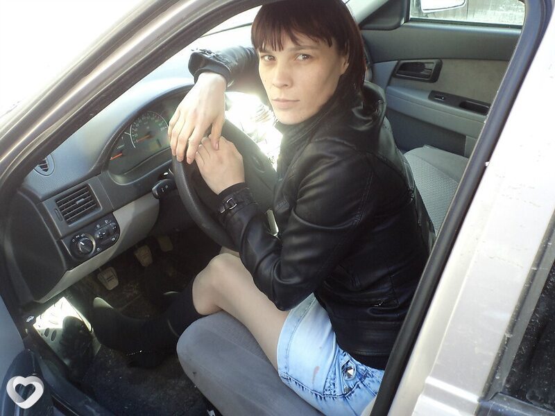 Светлана