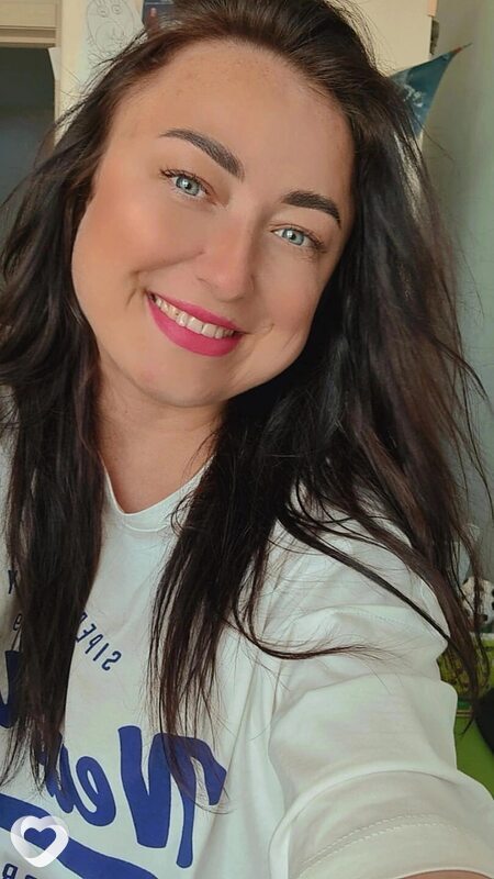 Лена