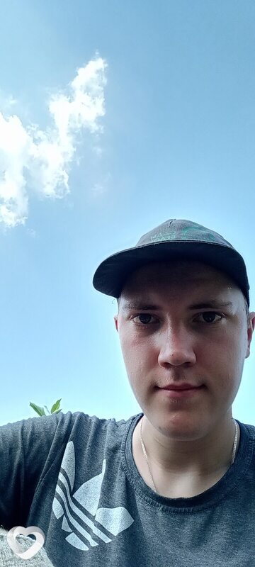 Радомир