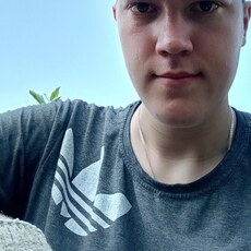 Радомир