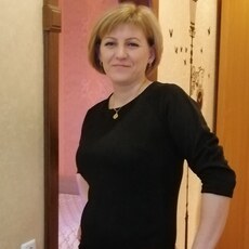 Лиля
