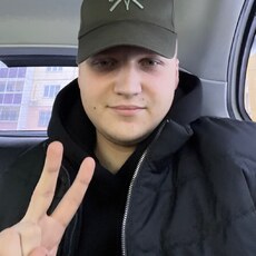 Гавриил