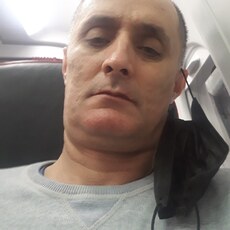 Яша