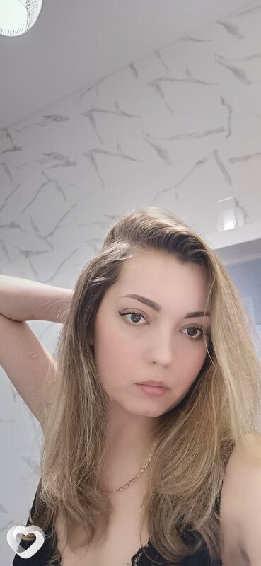 Зина