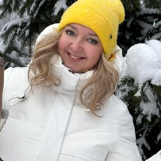 Элина
