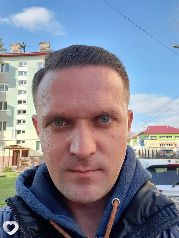 Коля