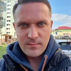 Коля