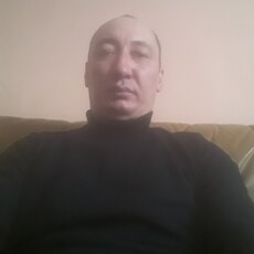 Юрий