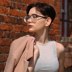 Валерия