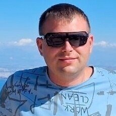 Афаня