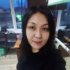 Людмила