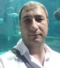 Пётр