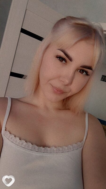Васса