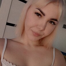 Васса