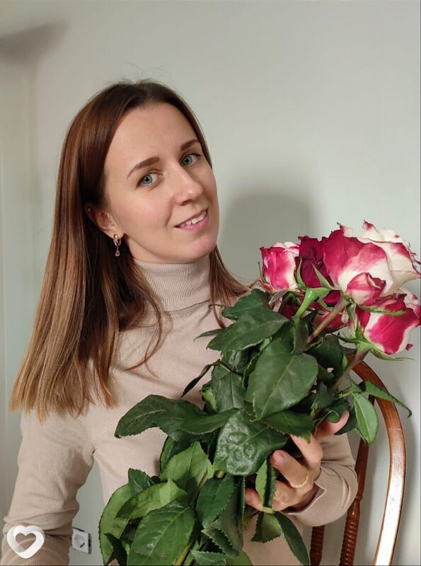 Лена