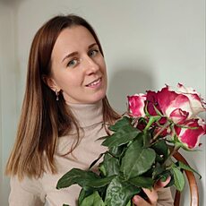 Лена