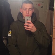 Игорь