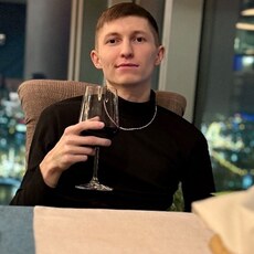Станислав