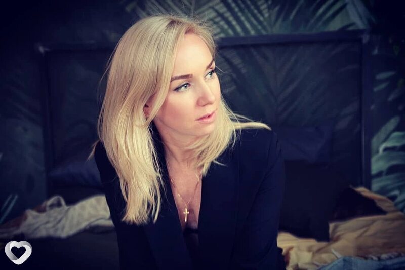 Милана