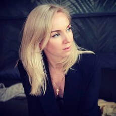 Милана