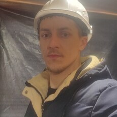 Матвей