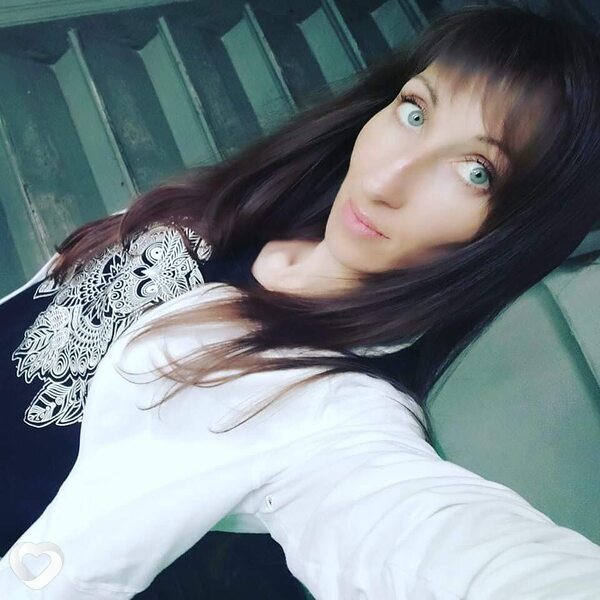 Мила