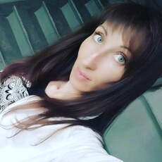 Мила