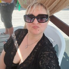 Кристя