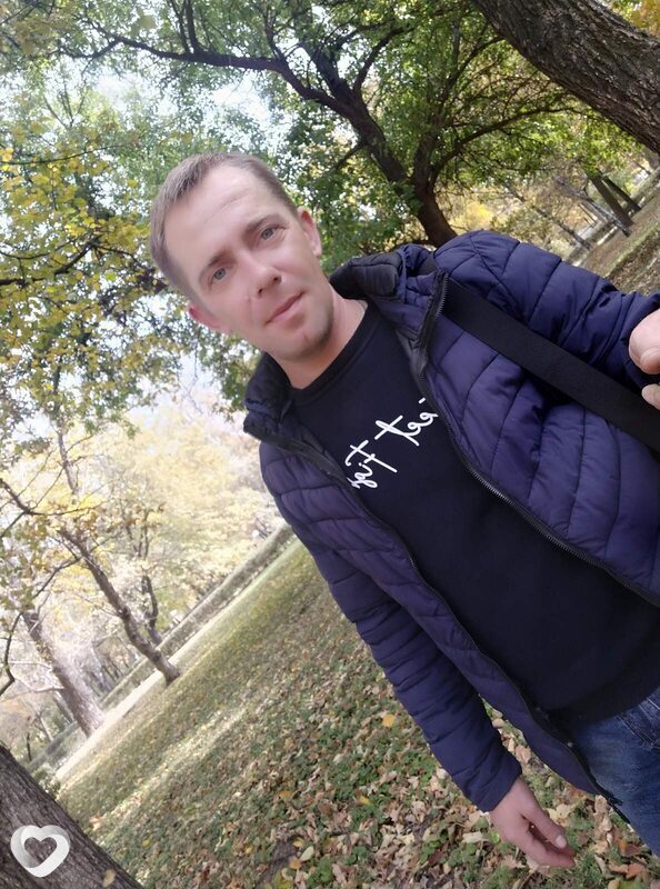 Фёдор