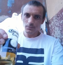 Анатолий