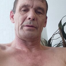 Георгий