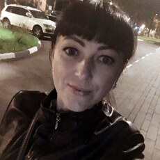 Людмила