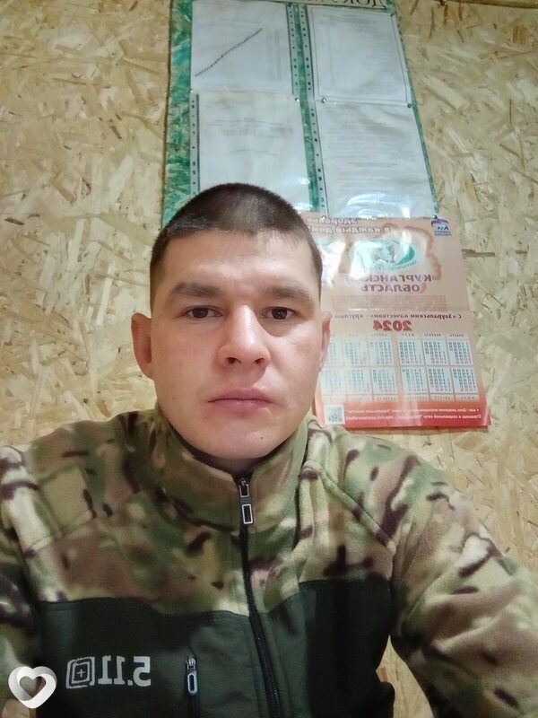 Николай