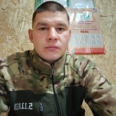 Николай