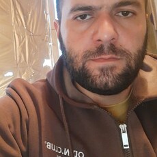 Прохор